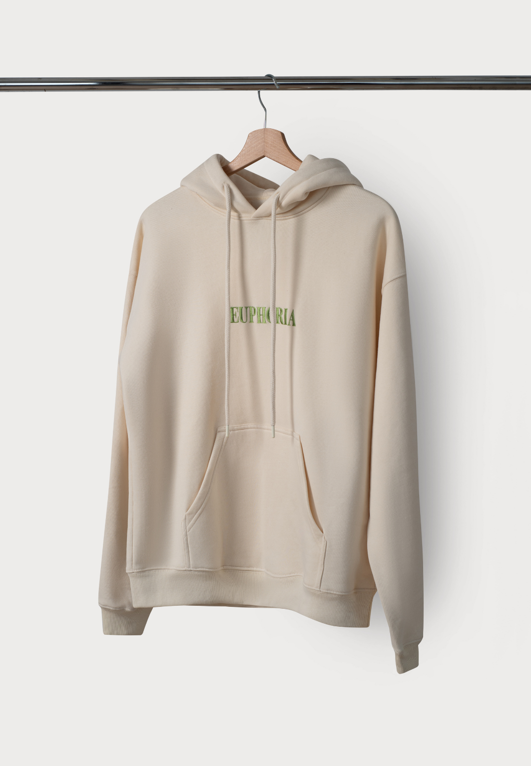 Euphoria hoodie hotsell